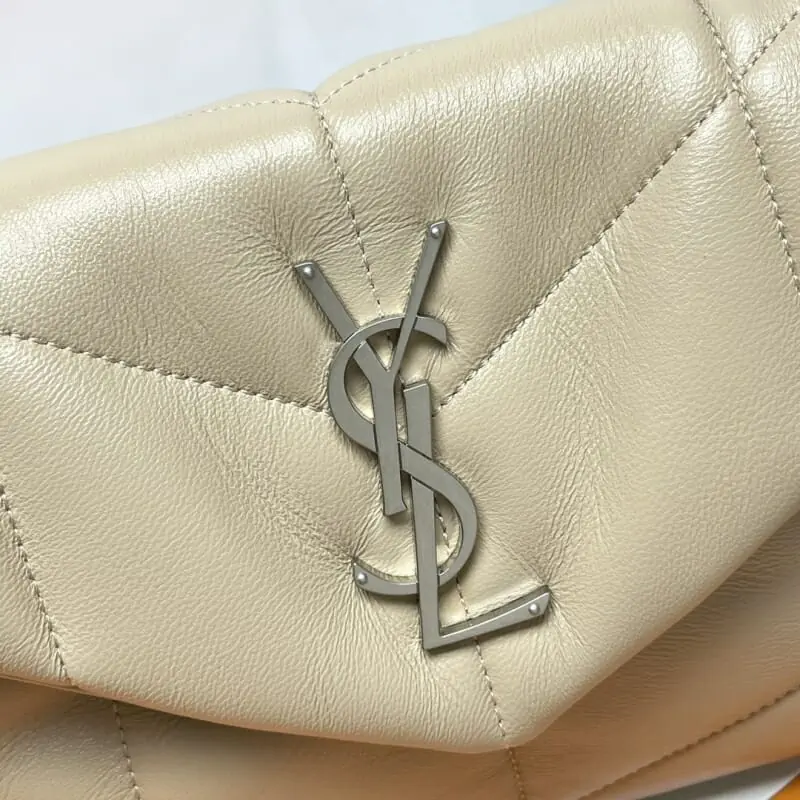 yves saint laurent ysl aaa qualite shoulder sac pour femme s_1210a464